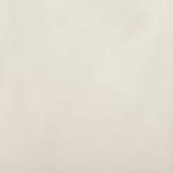 Pantalon 5 Poches -Trendy Soldes 1003952 10502 V7