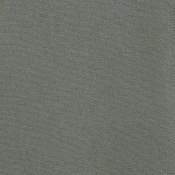 Pantalon Chino Forme Cargo 7 Pantalon Chino Forme Cargo -Trendy Soldes 1003954 16037 V7