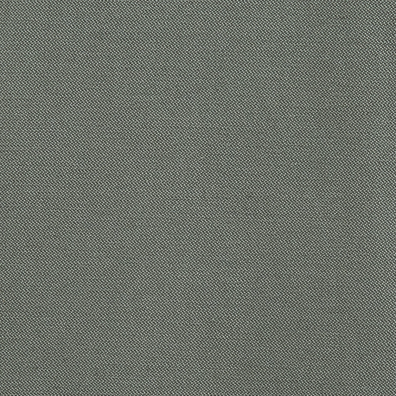 Pantalon Chino Forme Cargo 4 Pantalon Chino Forme Cargo – Image 4