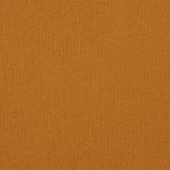 Sweat à Col Rond Imprimé -Trendy Soldes 1003966 17033 V7