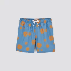 Maillot De Bain Imprimé Floral -Trendy Soldes 1003968 11303 V11