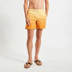 Maillot De Bain Deep Dyes