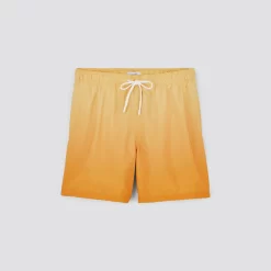 Maillot De Bain Deep Dyes -Trendy Soldes 1003969 13422 V11