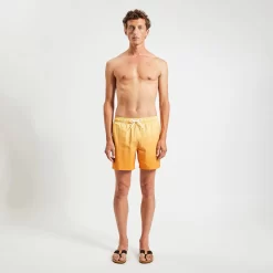 Maillot De Bain Deep Dyes -Trendy Soldes 1003969 13422 V2