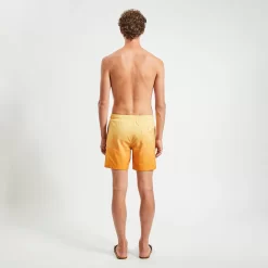 Maillot De Bain Deep Dyes -Trendy Soldes 1003969 13422 V3