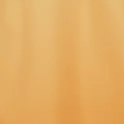 Maillot De Bain Deep Dyes -Trendy Soldes 1003969 13422 V7