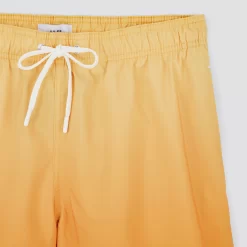 Maillot De Bain Deep Dyes -Trendy Soldes 1003969 13422 V8