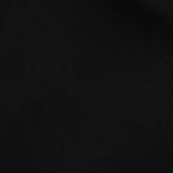 Jean Skinny En Coton Et Polyester Recyclés -Trendy Soldes 1003970 9970 V7