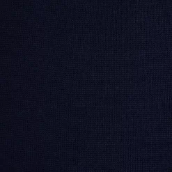 Pull Col Rond En Laine Mérinos -Trendy Soldes 1003977 11247 V7