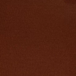 Pull Col Rond En Laine Mérinos -Trendy Soldes 1003977 17031 V7