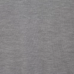 Pull Col V En Laine Mérinos 5 Pull Col V En Laine Mérinos -Trendy Soldes 1003979 18422 V7