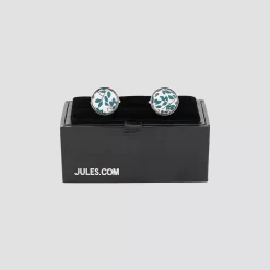 Boutons De Manchette