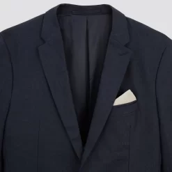 Pochette Costume Unie -Trendy Soldes 1003986 10118 V3 1