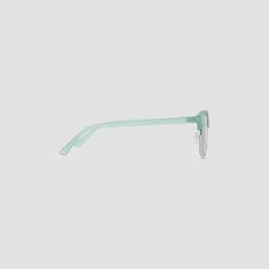 Lunettes De Soleil -Trendy Soldes 1003998 16707 V2 1