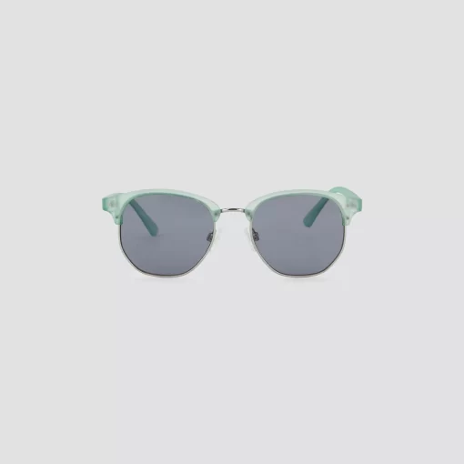 Lunettes De Soleil -Trendy Soldes 1003998 16707 V5 1