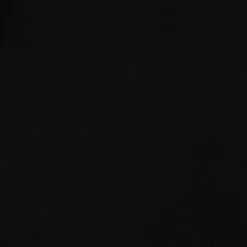 Sweat à Capuche Licence Fise -Trendy Soldes 1004004 18000 V7