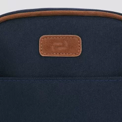 Sacoche Bandoulière 6 Sacoche Bandoulière -Trendy Soldes 1004007 11846 V2