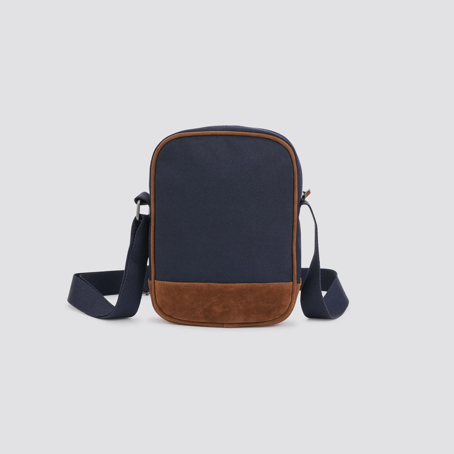 Sacoche Bandoulière 2 Sacoche Bandoulière – Image 2