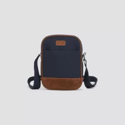 Sacoche Bandoulière