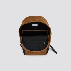 Sac à Dos -Trendy Soldes 1004008 17033 V3