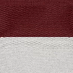 Pull Colorblock "le Parfait By JULES" -Trendy Soldes 1004036 18117 V7