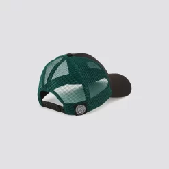 Casquette RIDE Licence FISE -Trendy Soldes 1004047 19600 V4