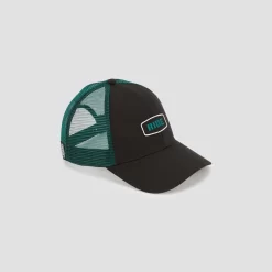 Casquette RIDE Licence FISE -Trendy Soldes 1004047 19600 V5 1