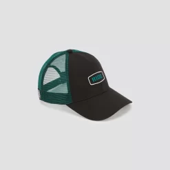 Casquette RIDE Licence FISE -Trendy Soldes 1004047 19600 V5