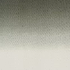 Polo Manches Courtes Piqué Imprimé Tie And Dye -Trendy Soldes 1004059 19600 V7