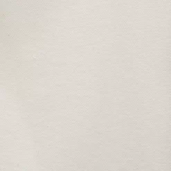 Veste 3 Poches En Coton Col Velours -Trendy Soldes 1004066 10141 V7