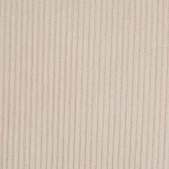 Surchemise Unie Coton Recyclé Velours -Trendy Soldes 1004069 10503 V7