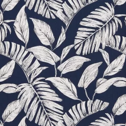 Polo Manches Courtes En Jersey Imprimé -Trendy Soldes 1004073 11863 V7