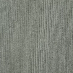 Blouson En Velours Col Chemise -Trendy Soldes 1004101 16708 V7