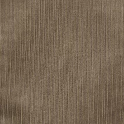 Blouson Velours Col Chemise -Trendy Soldes 1004107 10429 V7