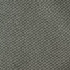 Veste 3 Poches Coton -Trendy Soldes 1004121 16710 V7