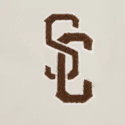 Blouson Collège -Trendy Soldes 1004123 10505 V7