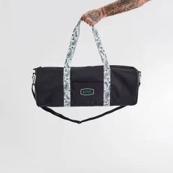 Sac Bowling RIDE Licence FISE