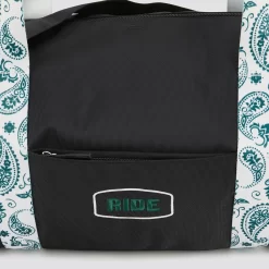 Sac Bowling RIDE Licence FISE -Trendy Soldes 1004126 18018 V2