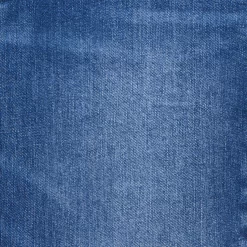 Jean Straight 3 Longueurs -Trendy Soldes 1004135 9980 V7