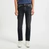 Jean Straight 3 Longueurs