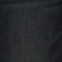 Jean Straight 3 Longueurs -Trendy Soldes 1004138 9970 V7