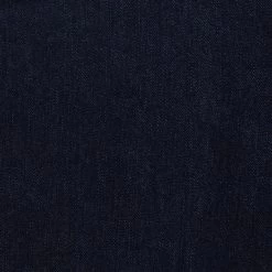 Jean Slim En Coton Et Polyester Recyclés -Trendy Soldes 1004139 9980 V7