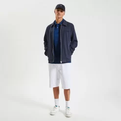 Polo Manches Courtes Coolmax® -Trendy Soldes 1004151 11844 V6