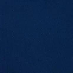 Polo Manches Courtes Coolmax® -Trendy Soldes 1004151 11844 V7