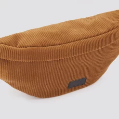 Banane -Trendy Soldes 1004157 17033 V2