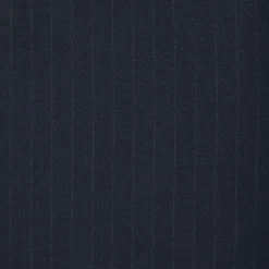 Pantalon Chino Slim à Rayures -Trendy Soldes 1004160 11845 V7