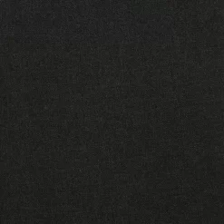 Pantalon Forme Cargo Polyester Recyclé -Trendy Soldes 1004163 18422 V7