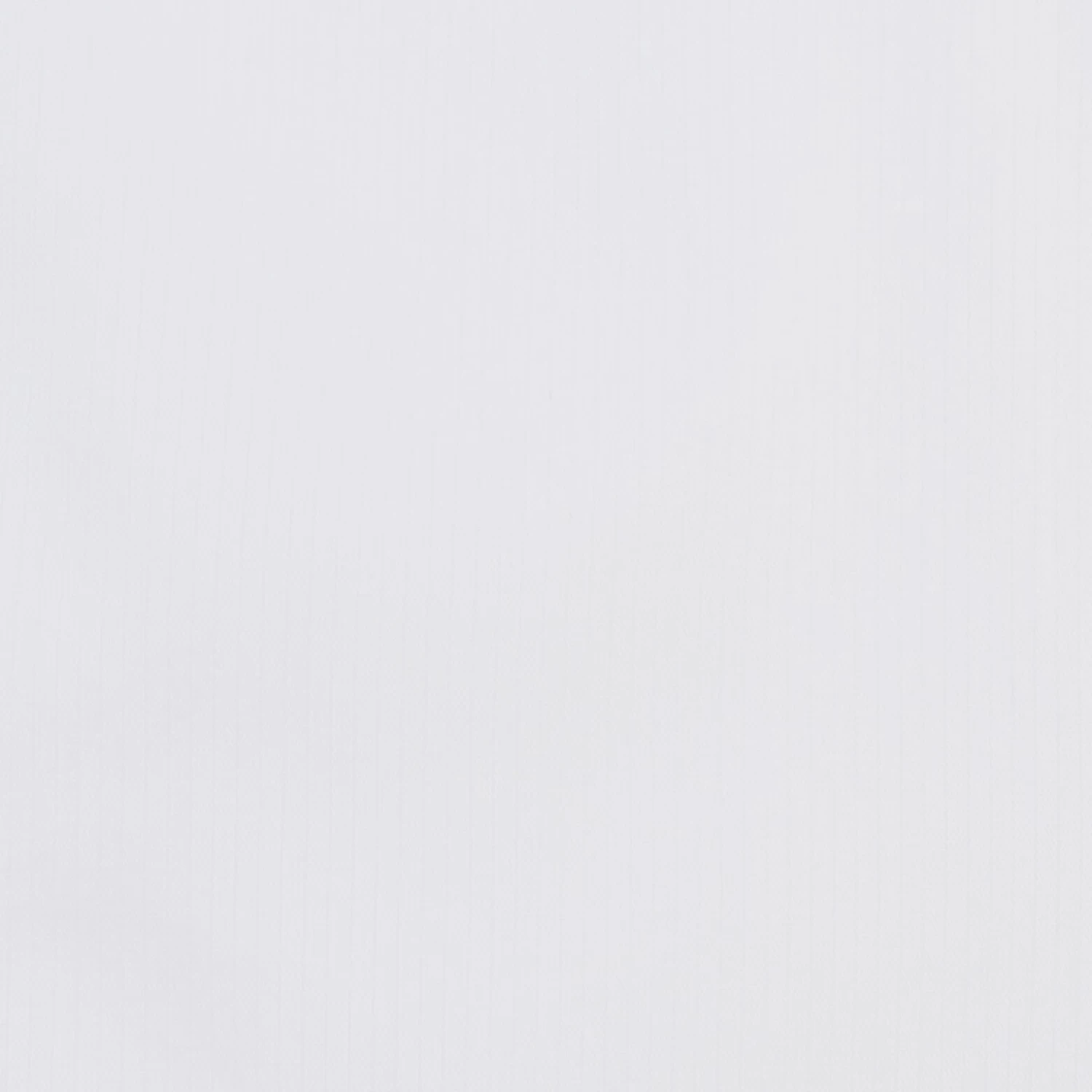 Chemise Slim Rayures Coton Biologique 9 Chemise Slim Rayures Coton Biologique â Image 9