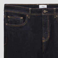 Jean Loose 6 Jean Loose -Trendy Soldes 1004195 11234 V8