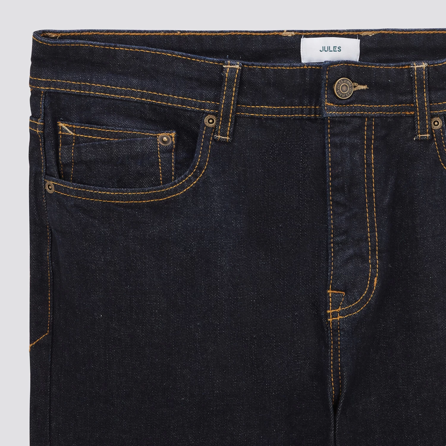 Jean Loose 3 Jean Loose – Image 3